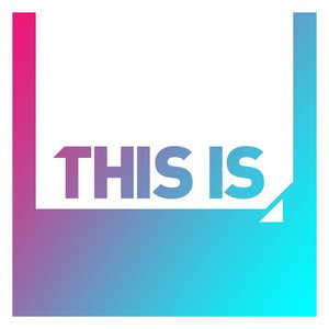 THIS IS