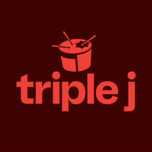 triple j
