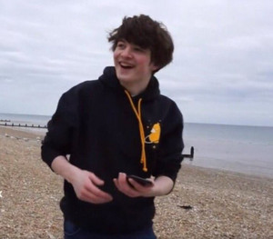 Tubbo