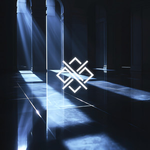 Unity Music on Spotify