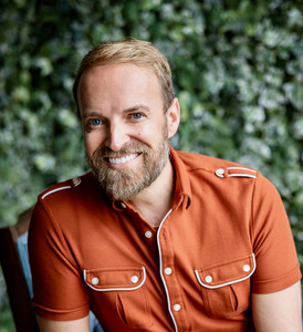 Jason Bare on Spotify