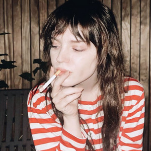 ⋆｡˚꒰ঌ Maja ໒꒱˚｡⋆ | Spotify