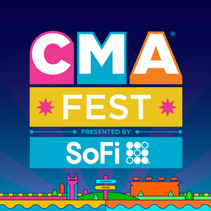 CMA
