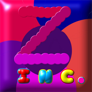 Z-INC. on Spotify
