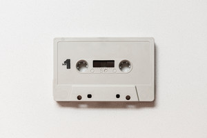 Desired Music