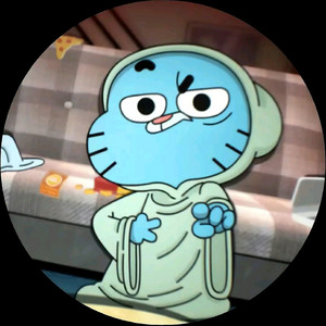 Spotify profile picture for @nois
