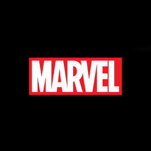 Marvel Music