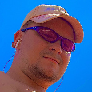 DJ Lassi Lassi