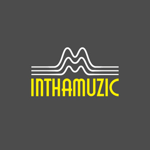 In Tha Muzic