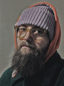 Kimmo Kautiainen