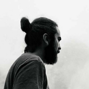 Saeed Habibi