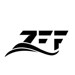 zeffie
