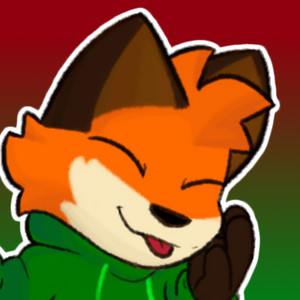 ZedFox on Spotify