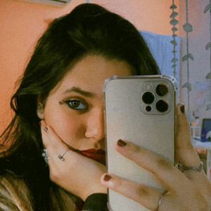 Amreen •.• on Spotify