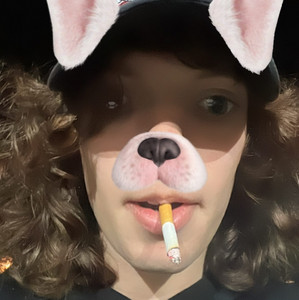 Seph on Spotify