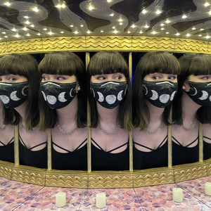 cåï†lïn on Spotify