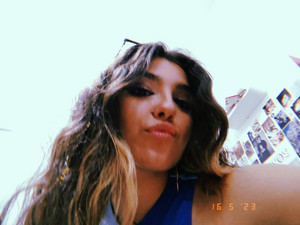 itsadeeela