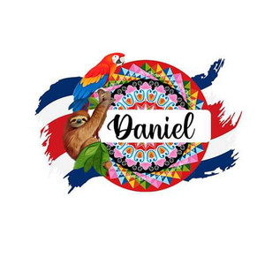 daniperdoher on SoundBetter