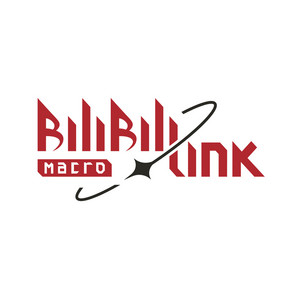 BILIBILI MACRO LINK | Spotify