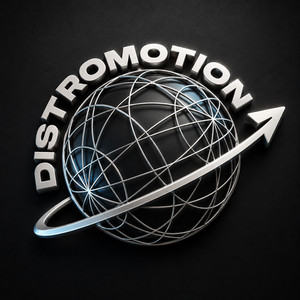 DistroMotion.Com