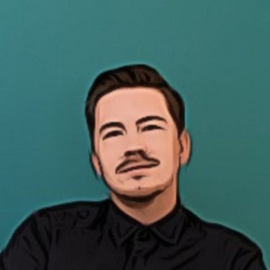 Spotify profile picture for @musician