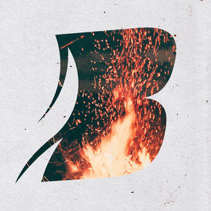 BRASAS on Spotify