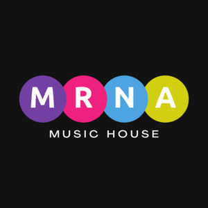 MRNA