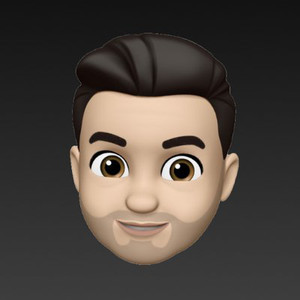 Spotify profile picture for @ppp
