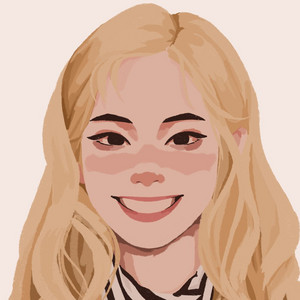 daph ♡ on Spotify