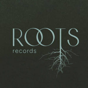 Roots