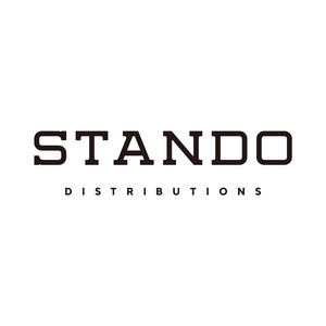STANDO on Spotify