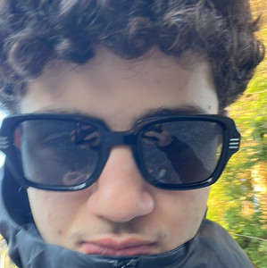 yussef