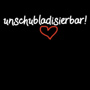 Spotify profile picture for @fryzza