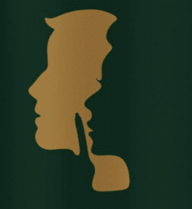 Spotify profile picture for @dc
