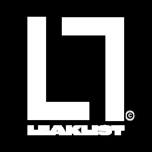 IG: leaklist