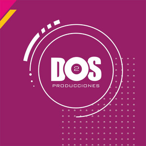 Dos Producciones Music