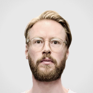 Niklas