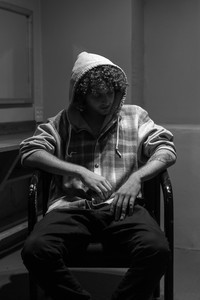 grandson on Spotify