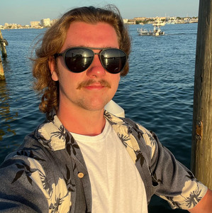 charlielaymon on Spotify