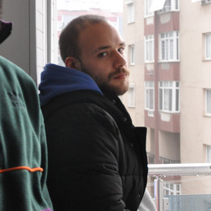 burak