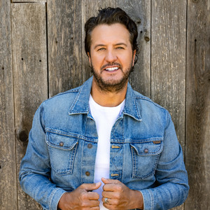 Luke Bryan