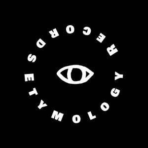 Etymology Records