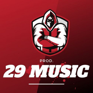 29 Music
