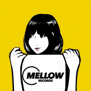ユーミン 荒井由実・松任谷由実／ ライトメロウ CITYPOP - playlist by