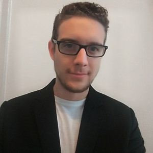 Fabio R. Nóbrega