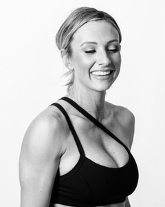 Paige Hathaway on Spotify