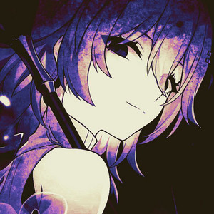 Zimiki