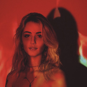 Diddit on Spotify