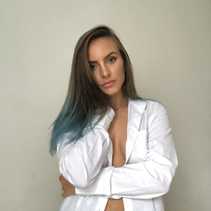 Siv Nerdal | Spotify