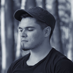 Ignacio Acosta Brito on Spotify